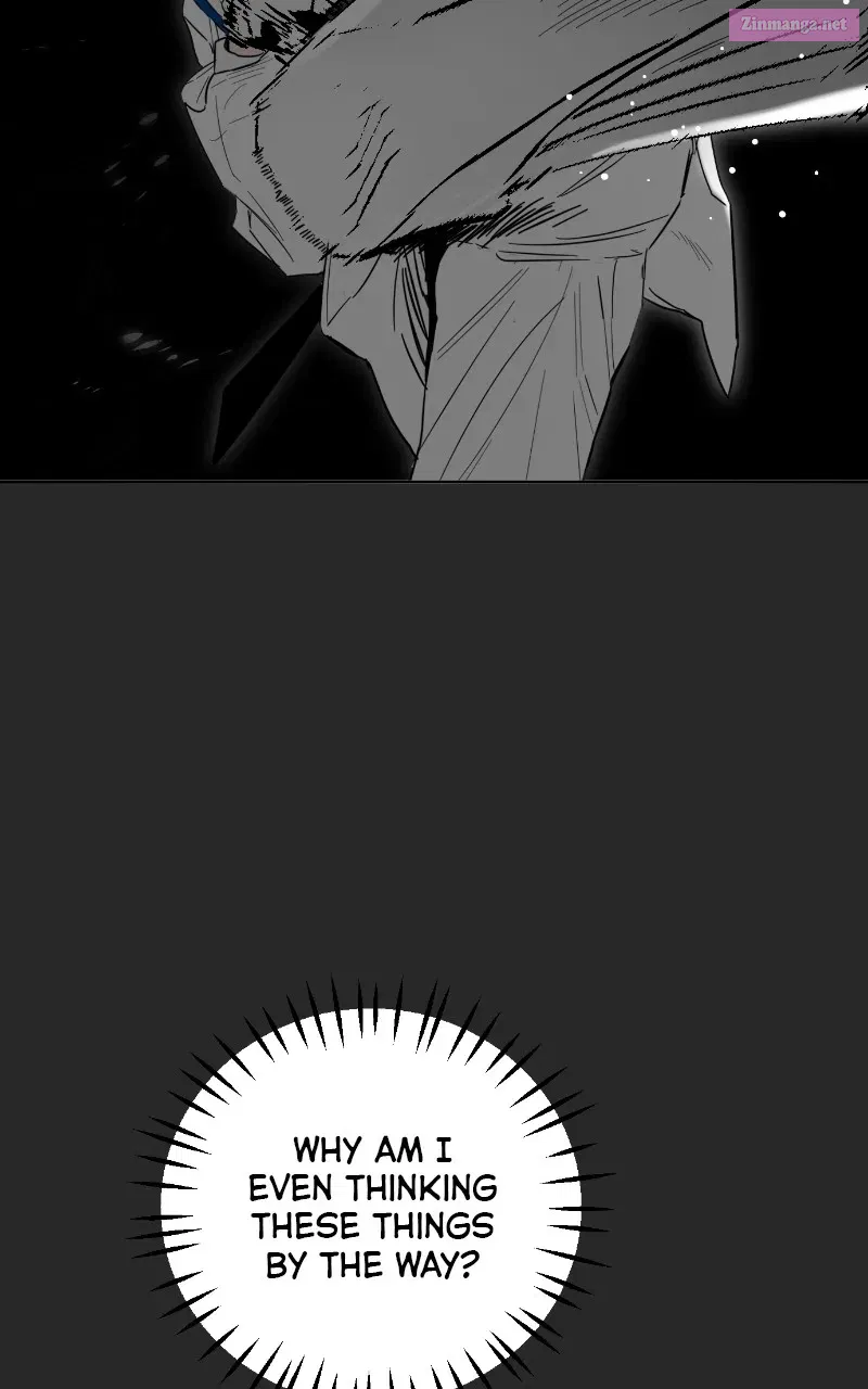 Degree of Love Zinmanga X Chapter 26 Page 12