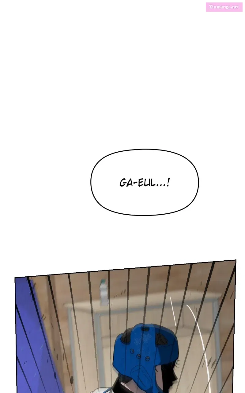 Degree of Love Zinmanga X Chapter 26 Page 16