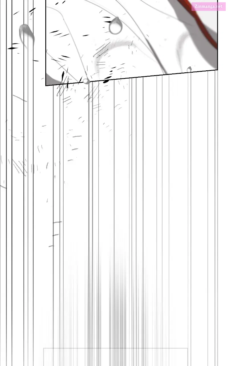 Degree of Love Zinmanga X Chapter 26 Page 30
