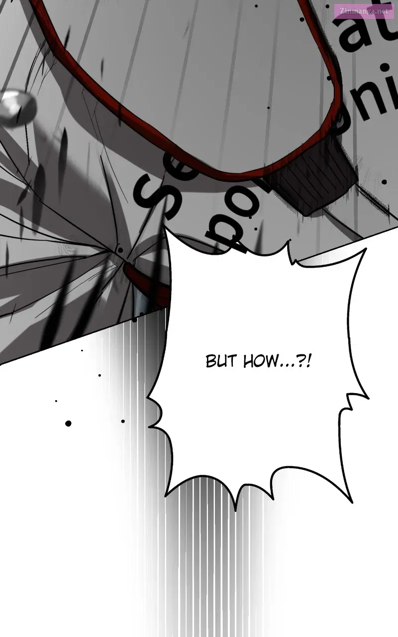 Degree of Love Zinmanga X Chapter 26 Page 37