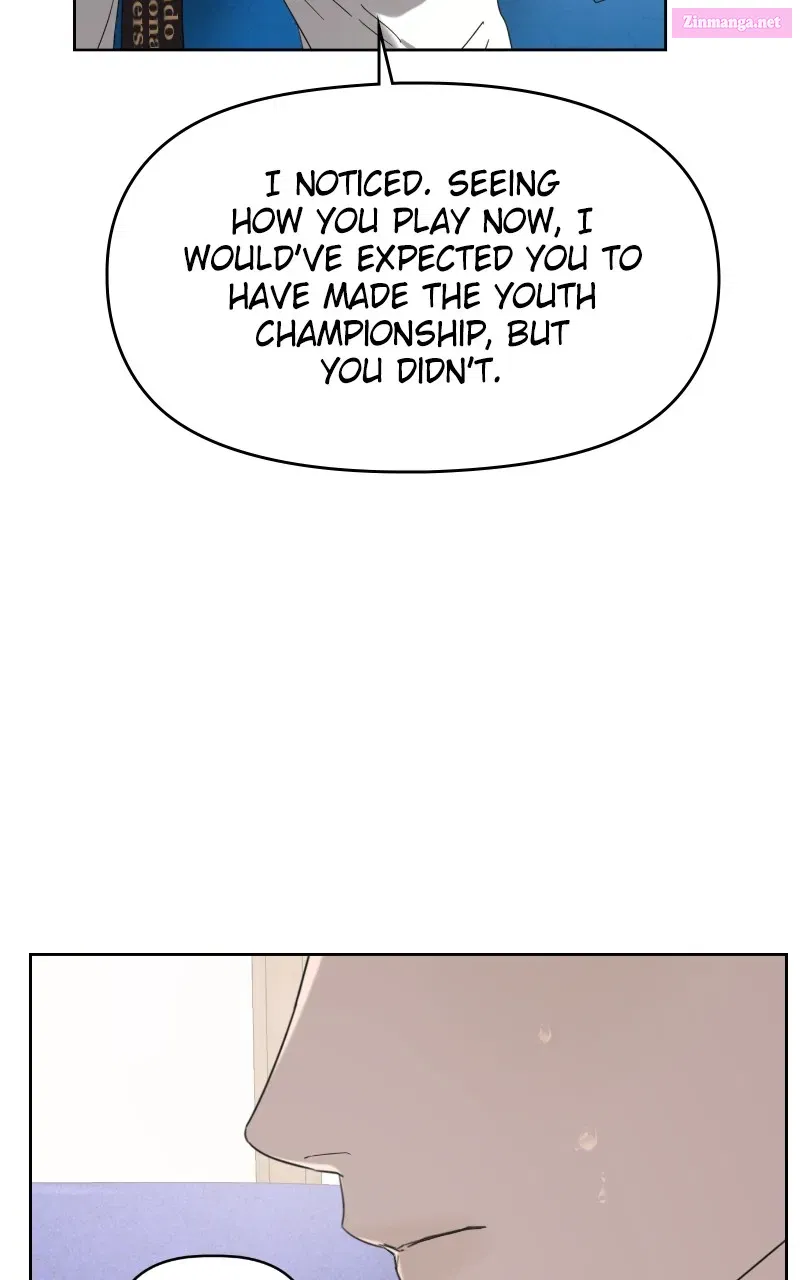 Degree of Love Zinmanga X Chapter 26 Page 51