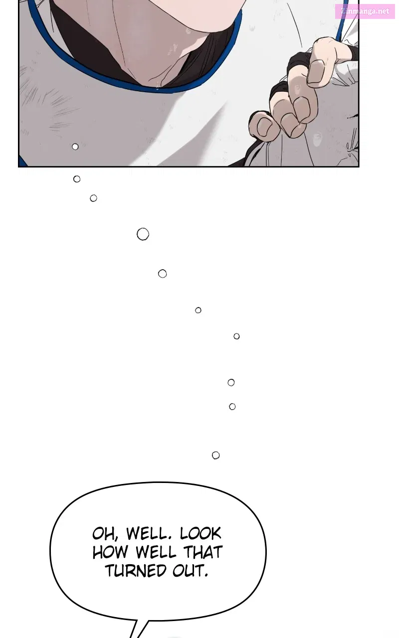 Degree of Love Zinmanga X Chapter 26 Page 59