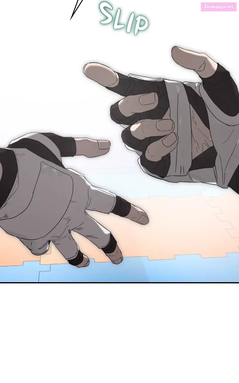 Degree of Love Zinmanga X Chapter 26 Page 60