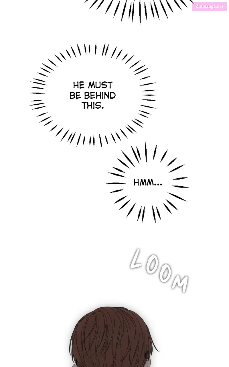Degree of Love Zinmanga X Chapter 26 Page 93