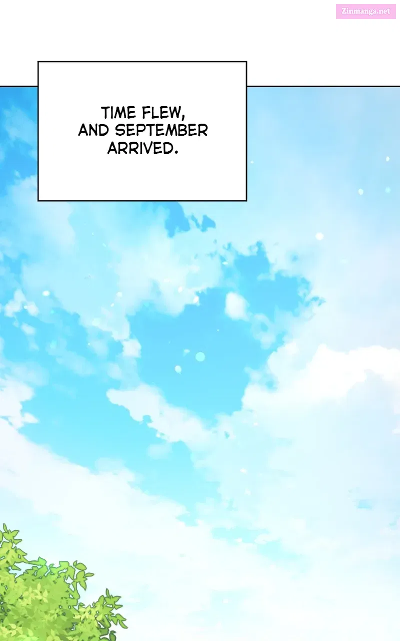 Degree of Love Zinmanga X Chapter 26 Page 96