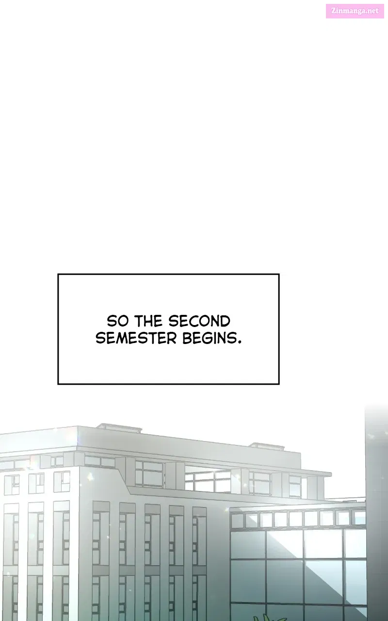 Degree of Love Zinmanga X Chapter 26 Page 101
