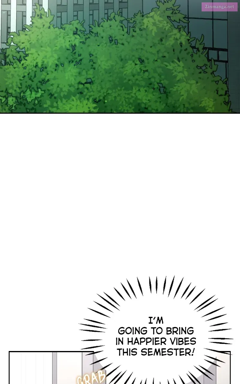 Degree of Love Zinmanga X Chapter 26 Page 102