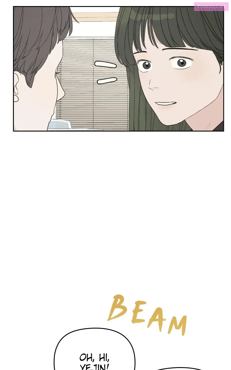Degree of Love Zinmanga X Chapter 26 Page 105