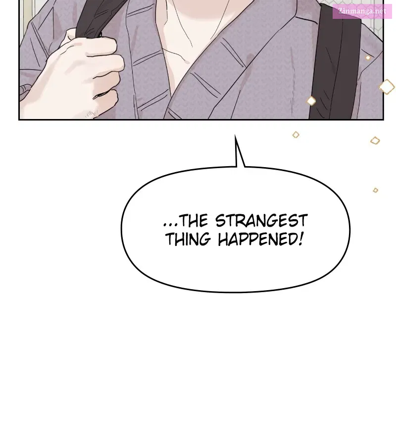 Degree of Love Zinmanga X Chapter 26 Page 114