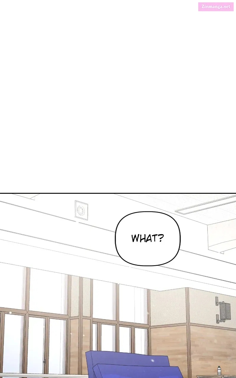 Degree of Love Zinmanga X Chapter 25 Page 1