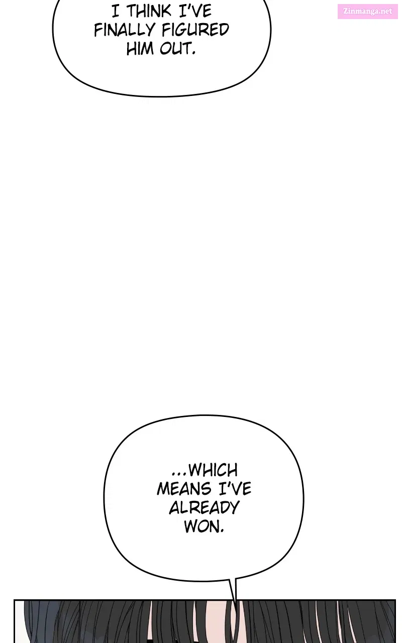 Degree of Love Zinmanga X Chapter 25 Page 9