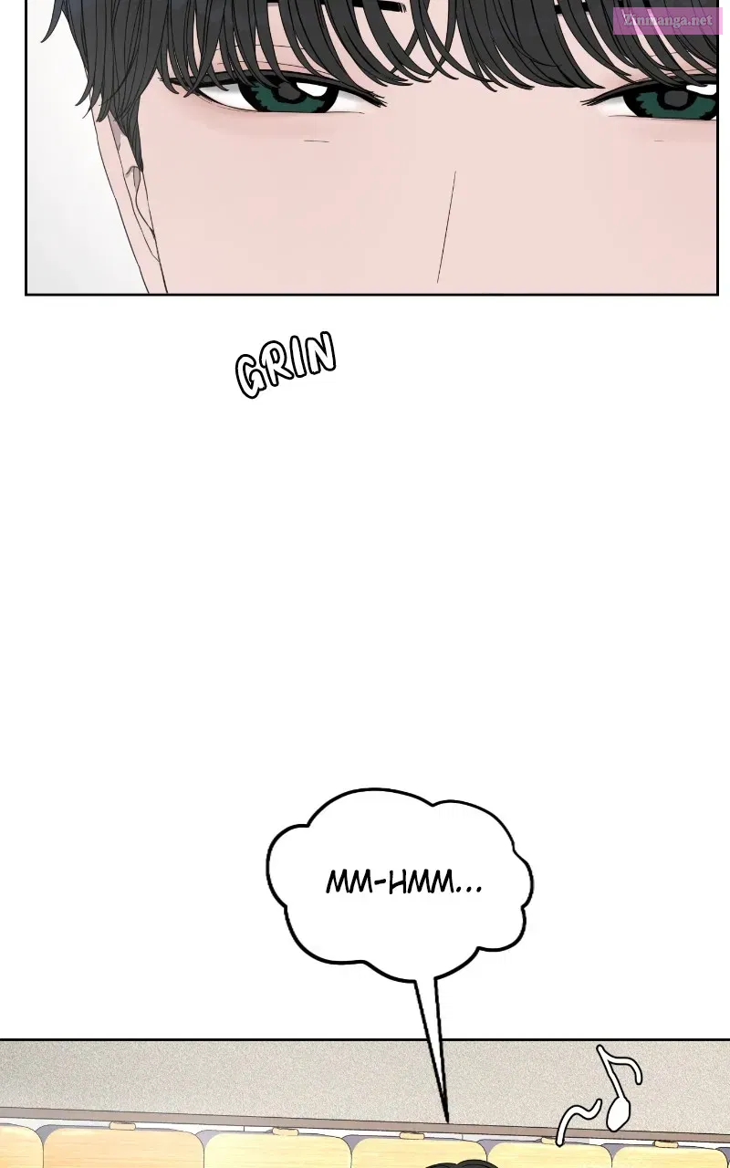 Degree of Love Zinmanga X Chapter 25 Page 10