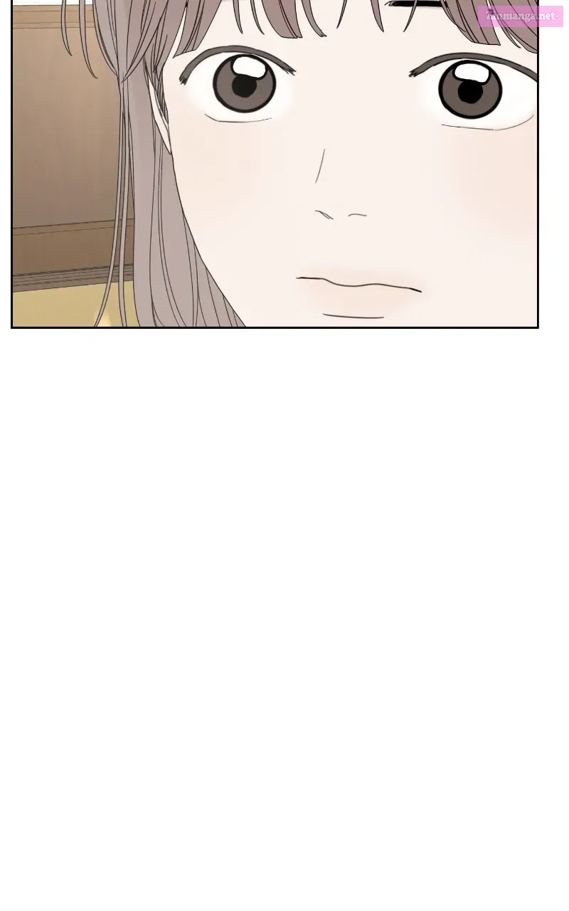 Degree of Love Zinmanga X Chapter 25 Page 29