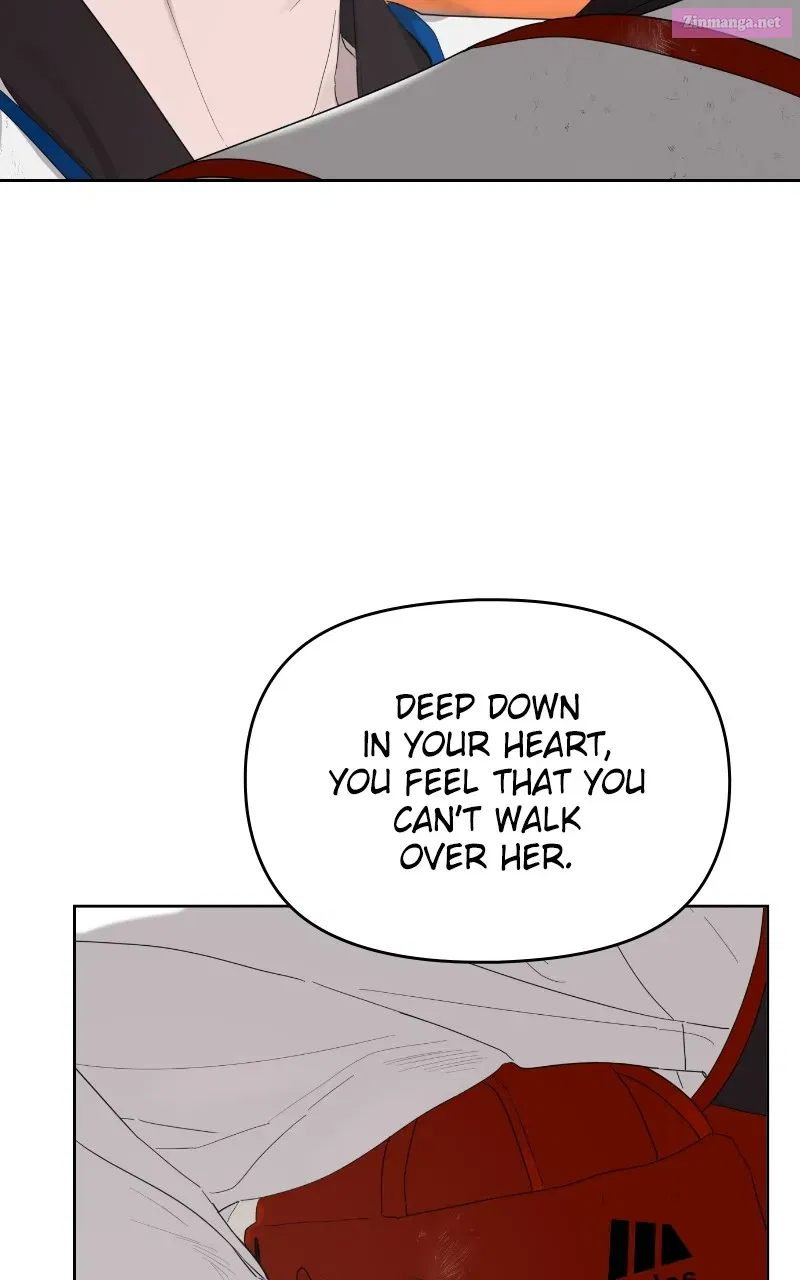 Degree of Love Zinmanga X Chapter 25 Page 69