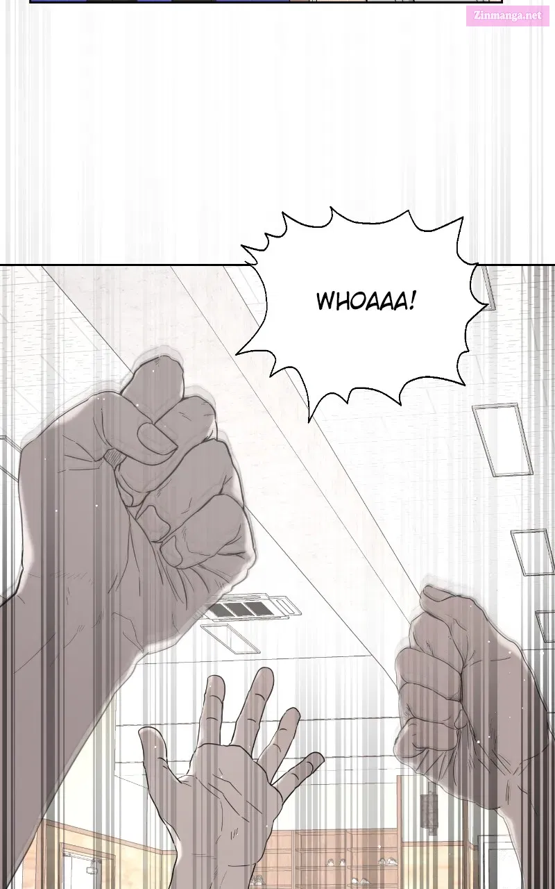 Degree of Love Zinmanga X Chapter 25 Page 75