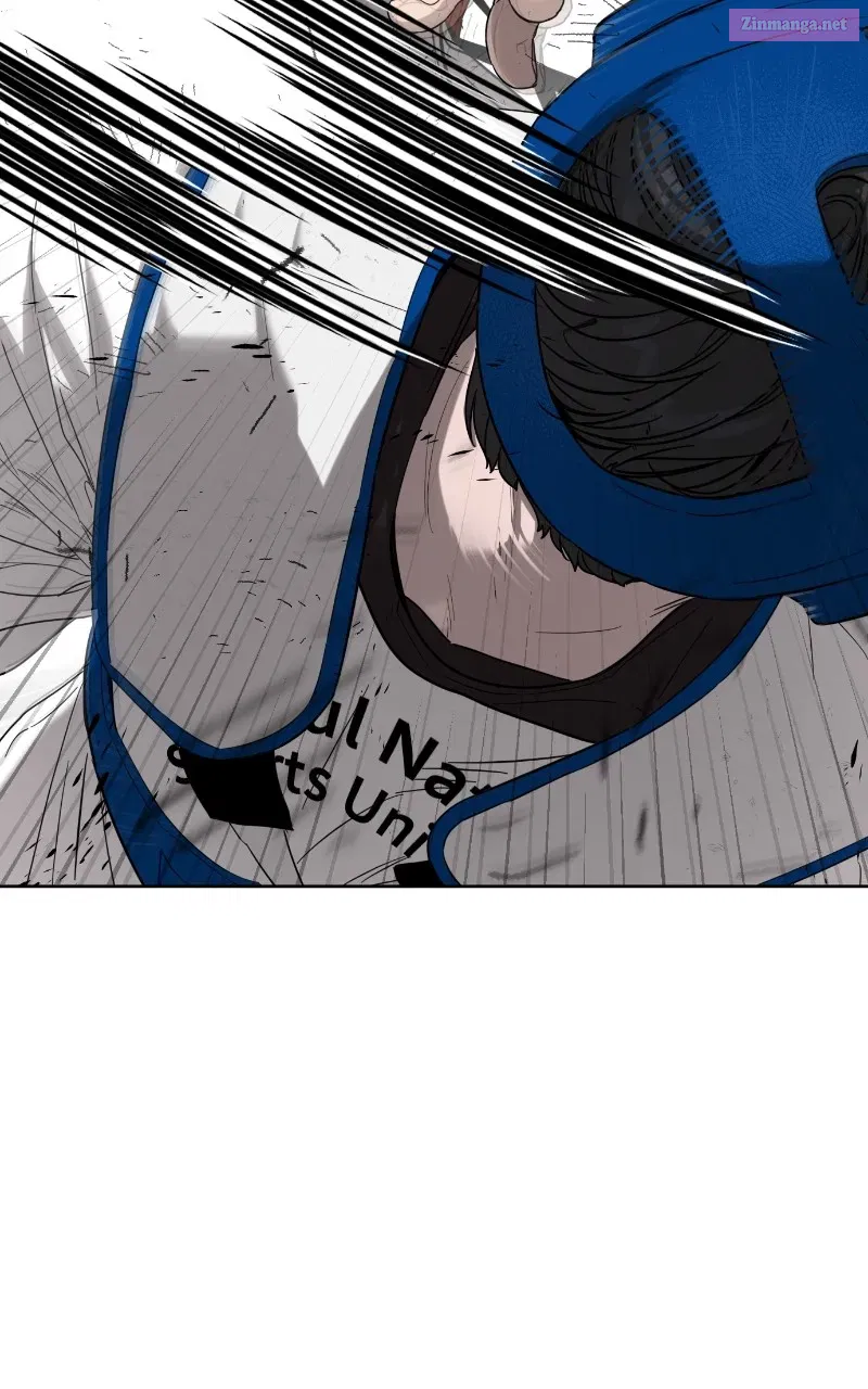 Degree of Love Zinmanga X Chapter 25 Page 81