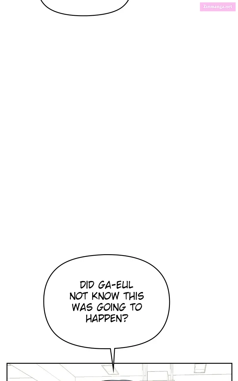 Degree of Love Zinmanga X Chapter 25 Page 92