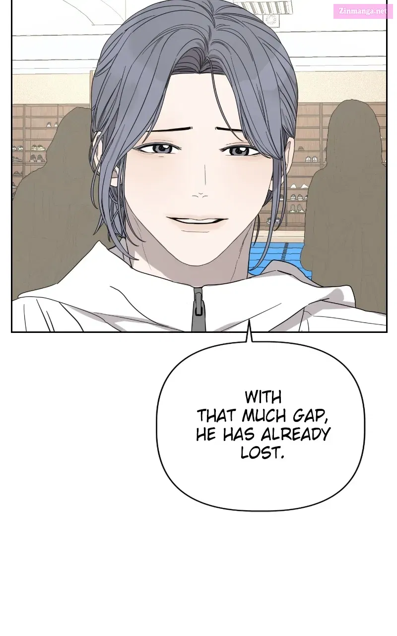 Degree of Love Zinmanga X Chapter 25 Page 93
