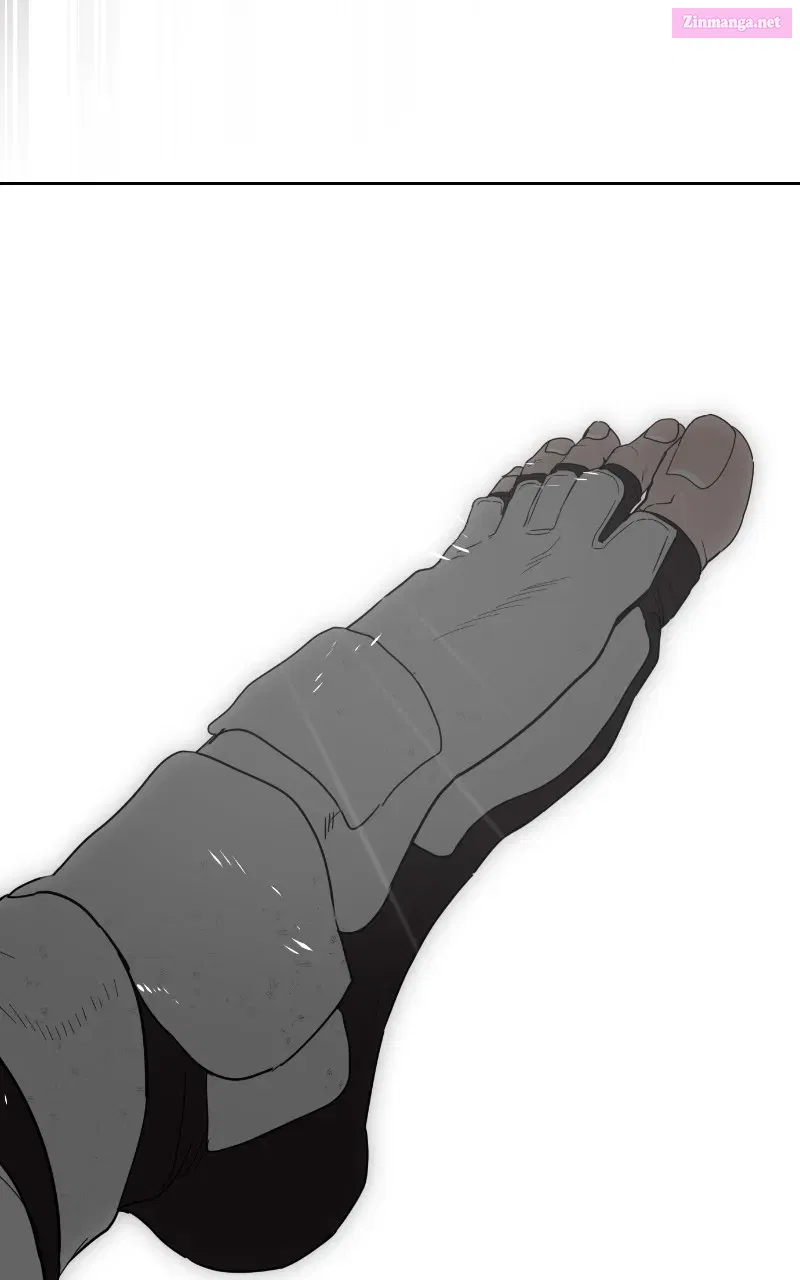 Degree of Love Zinmanga X Chapter 25 Page 101