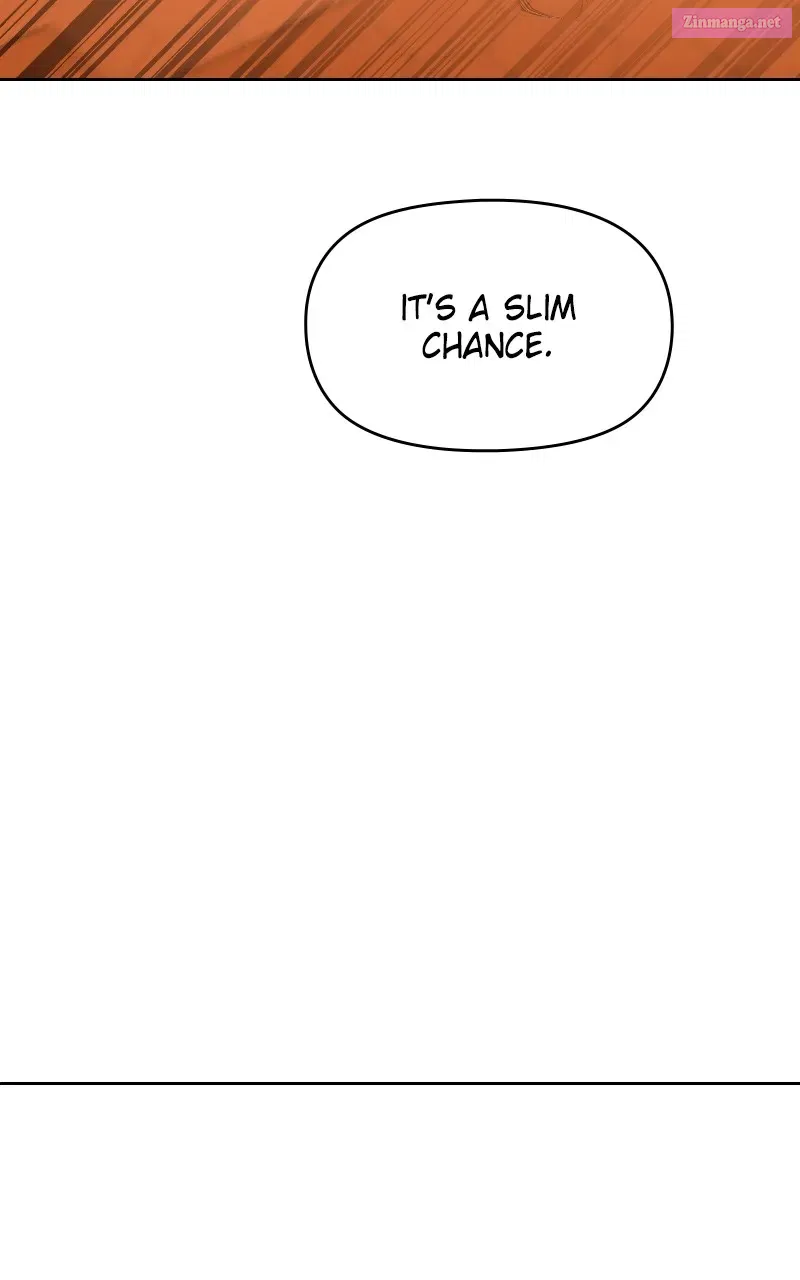Degree of Love Zinmanga X Chapter 25 Page 104