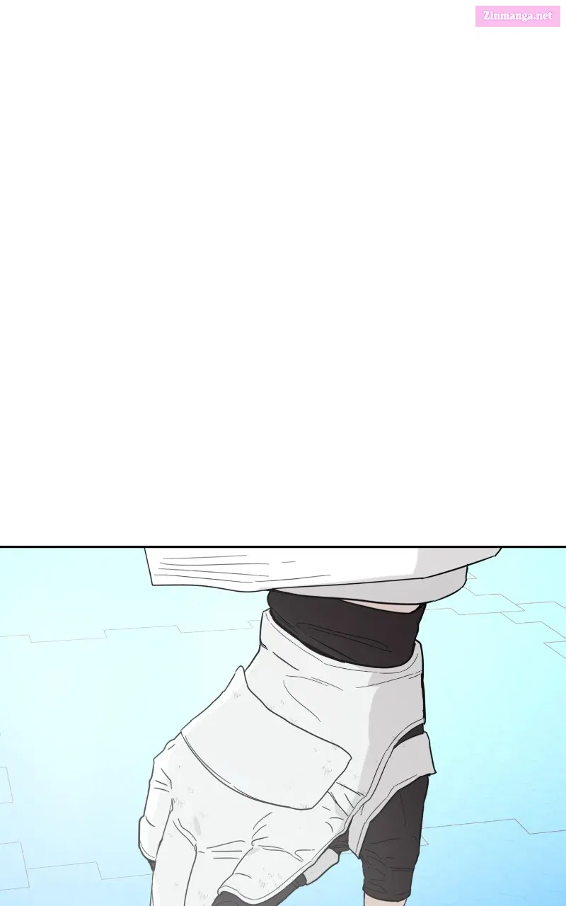 Degree of Love Zinmanga X Chapter 25 Page 106