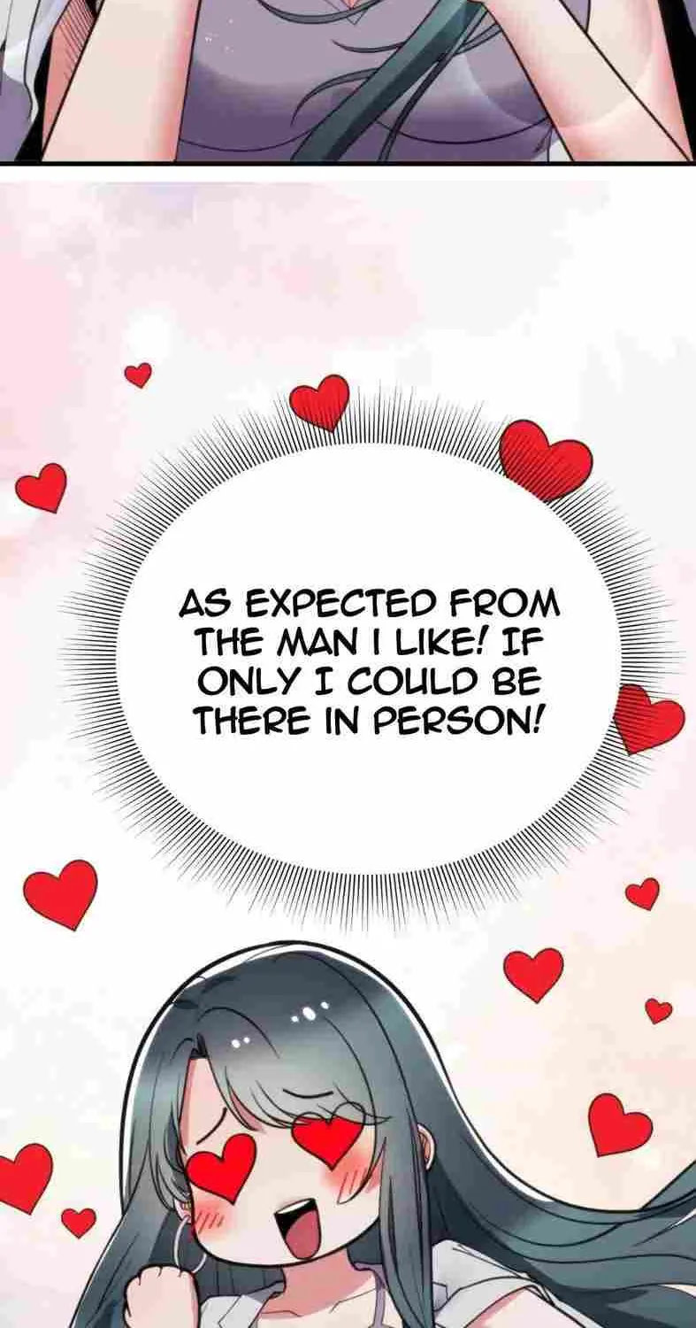 I Have 90 Billion Licking Gold Zinmanga X Chapter 183 Page 11