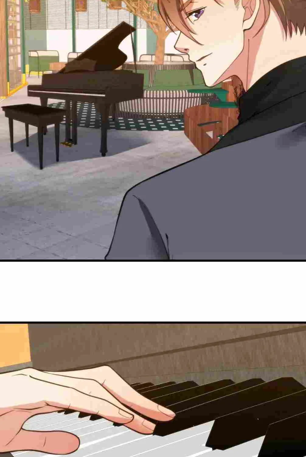 I Have 90 Billion Licking Gold Zinmanga X Chapter 183 Page 20