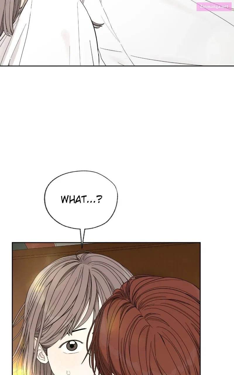 Degree of Love Zinmanga X Chapter 24 Page 2
