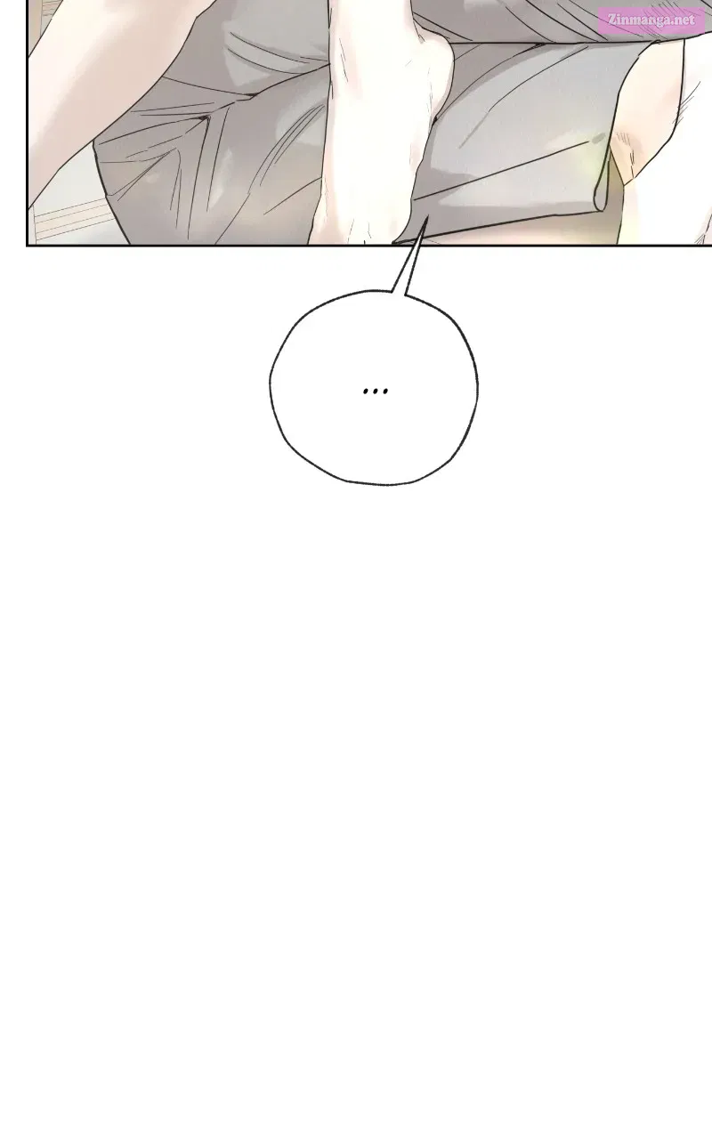 Degree of Love Zinmanga X Chapter 24 Page 4