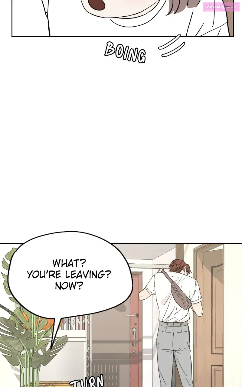 Degree of Love Zinmanga X Chapter 24 Page 10