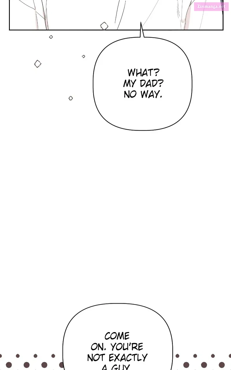 Degree of Love Zinmanga X Chapter 24 Page 17