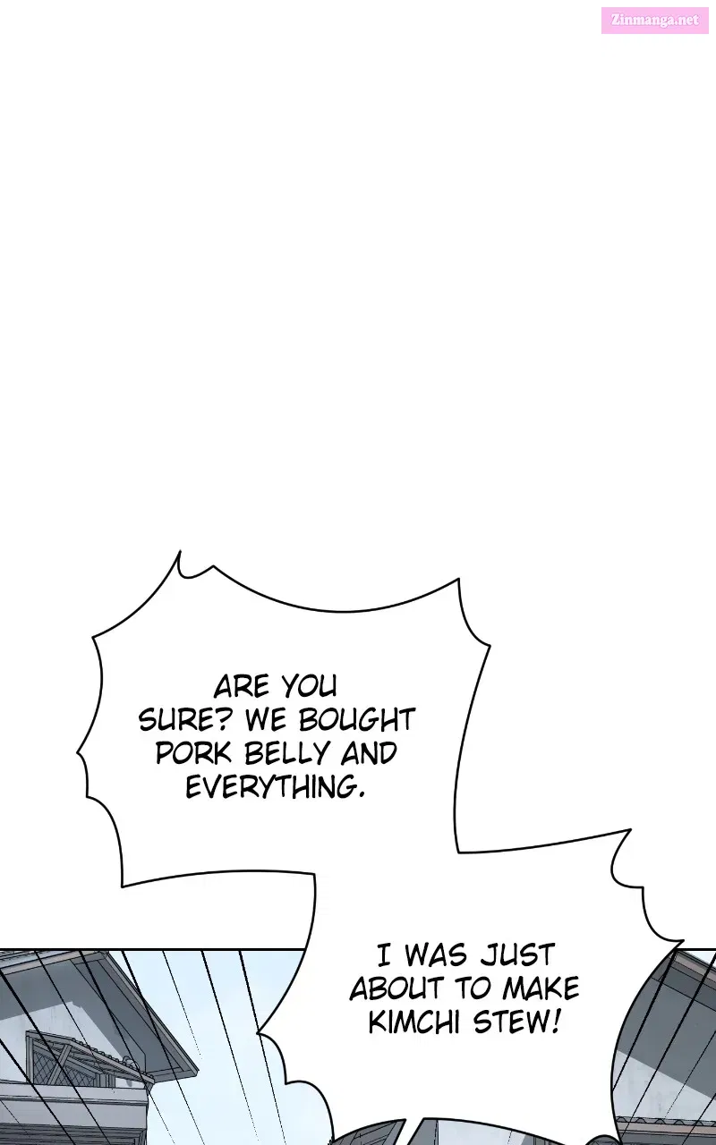 Degree of Love Zinmanga X Chapter 24 Page 26