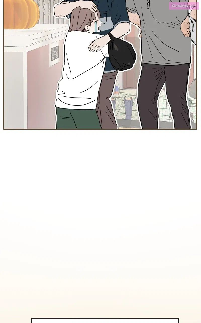 Degree of Love Zinmanga X Chapter 24 Page 41