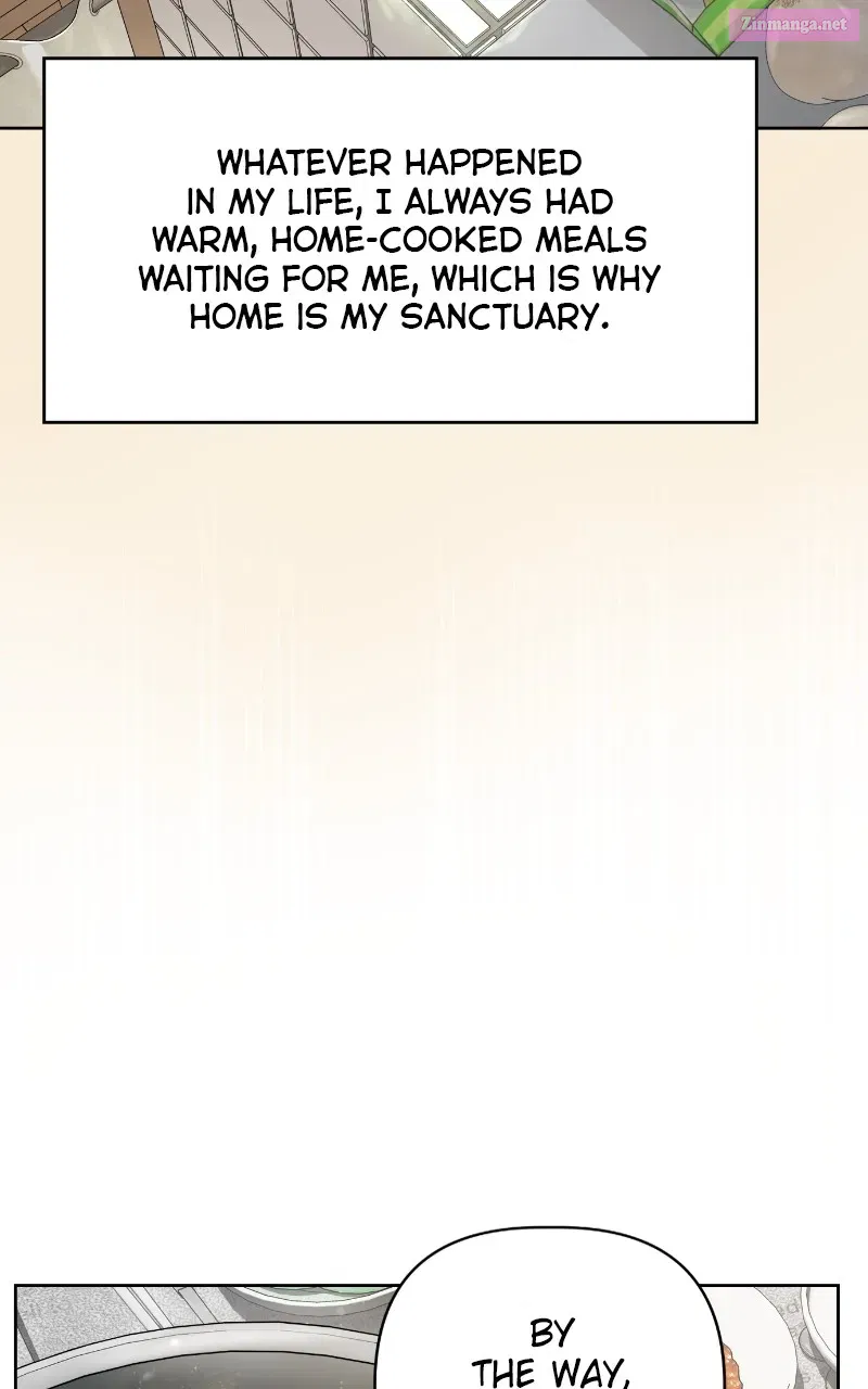 Degree of Love Zinmanga X Chapter 24 Page 44
