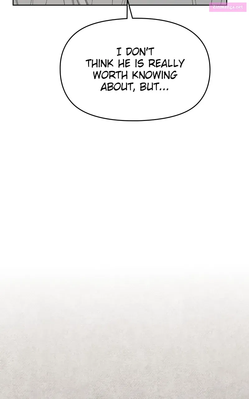 Degree of Love Zinmanga X Chapter 24 Page 52