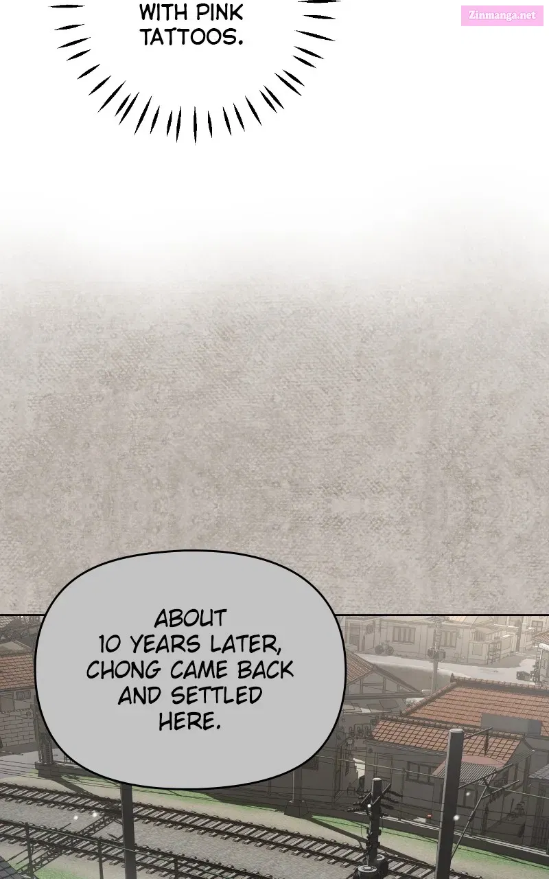 Degree of Love Zinmanga X Chapter 24 Page 62