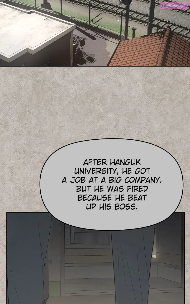 Degree of Love Zinmanga X Chapter 24 Page 63