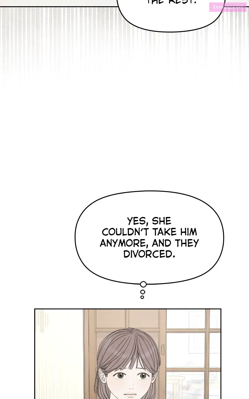 Degree of Love Zinmanga X Chapter 24 Page 66