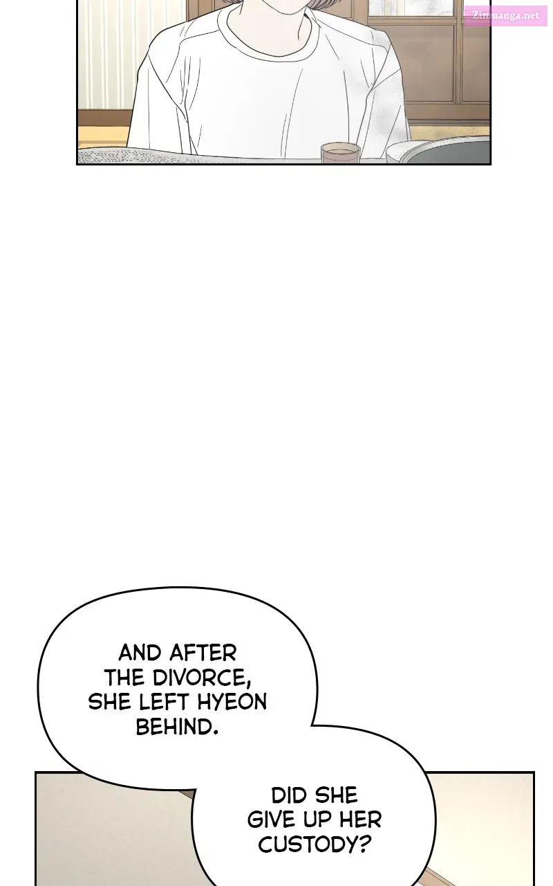 Degree of Love Zinmanga X Chapter 24 Page 67