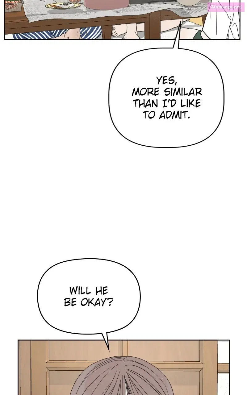 Degree of Love Zinmanga X Chapter 24 Page 73