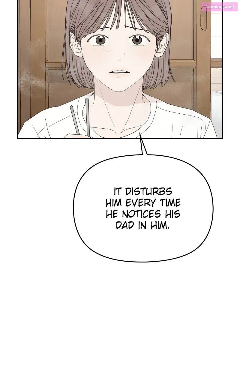 Degree of Love Zinmanga X Chapter 24 Page 74