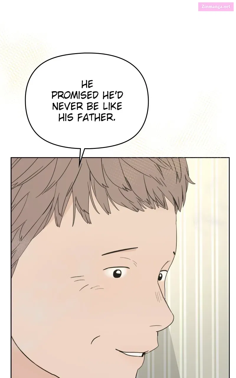 Degree of Love Zinmanga X Chapter 24 Page 76