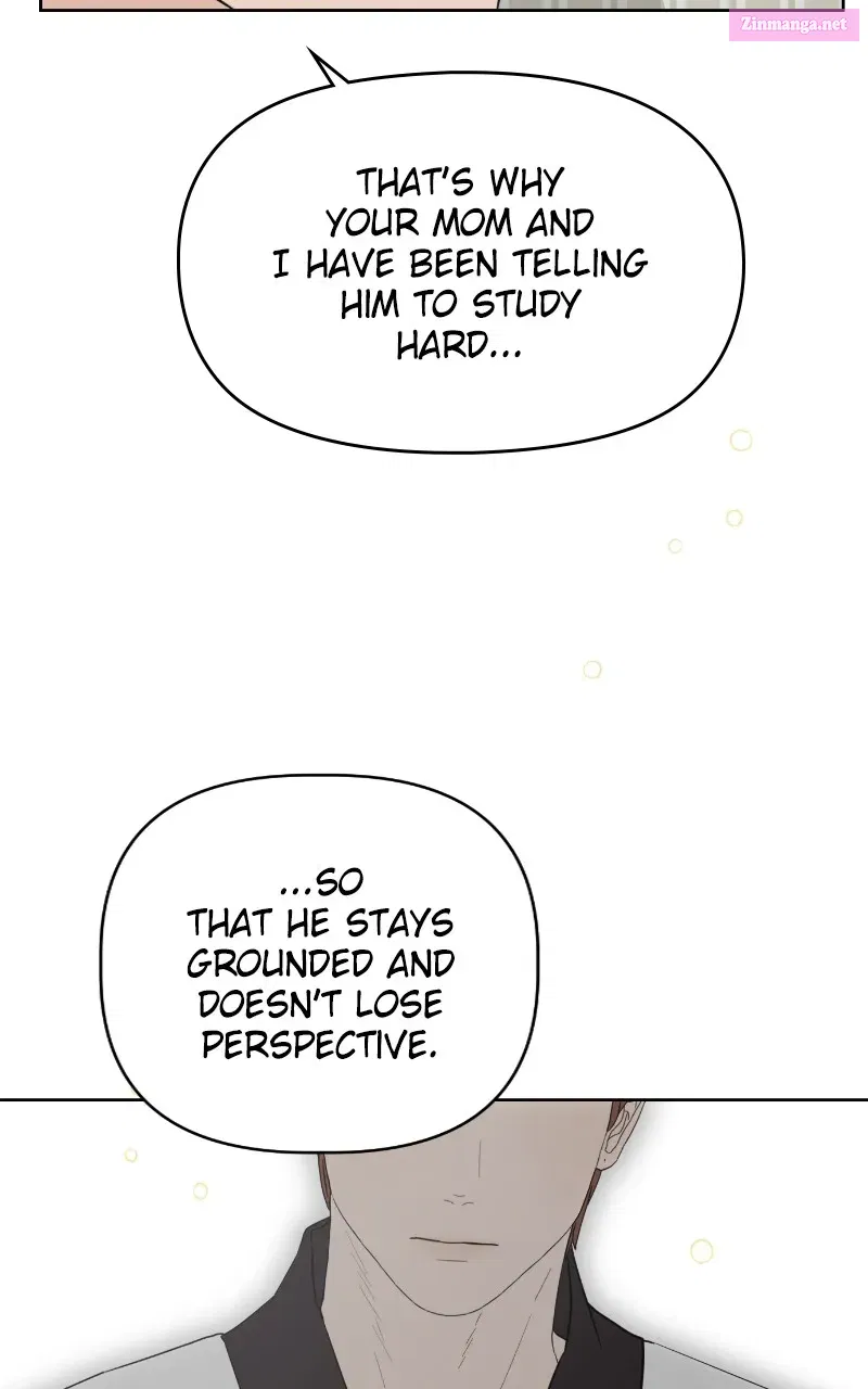 Degree of Love Zinmanga X Chapter 24 Page 77