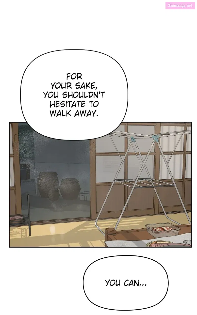 Degree of Love Zinmanga X Chapter 24 Page 81