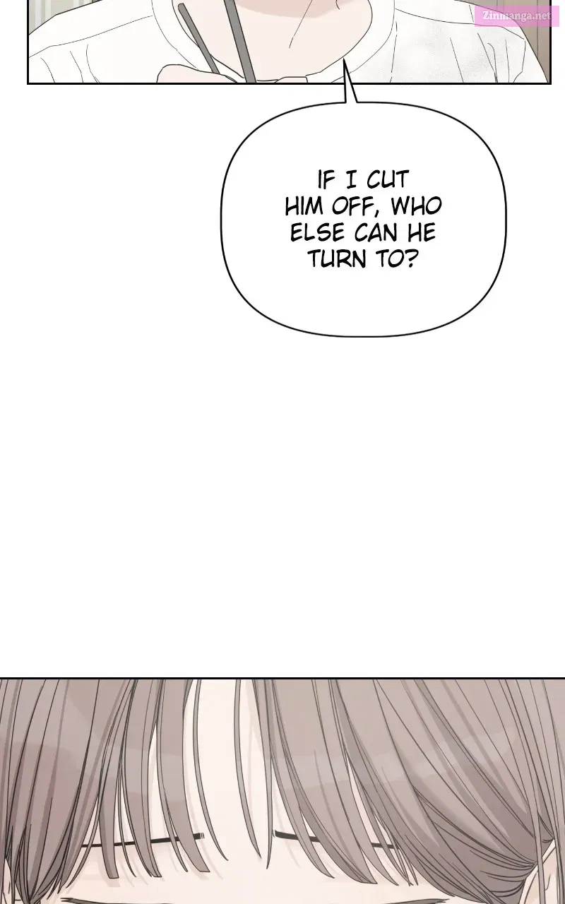 Degree of Love Zinmanga X Chapter 24 Page 83