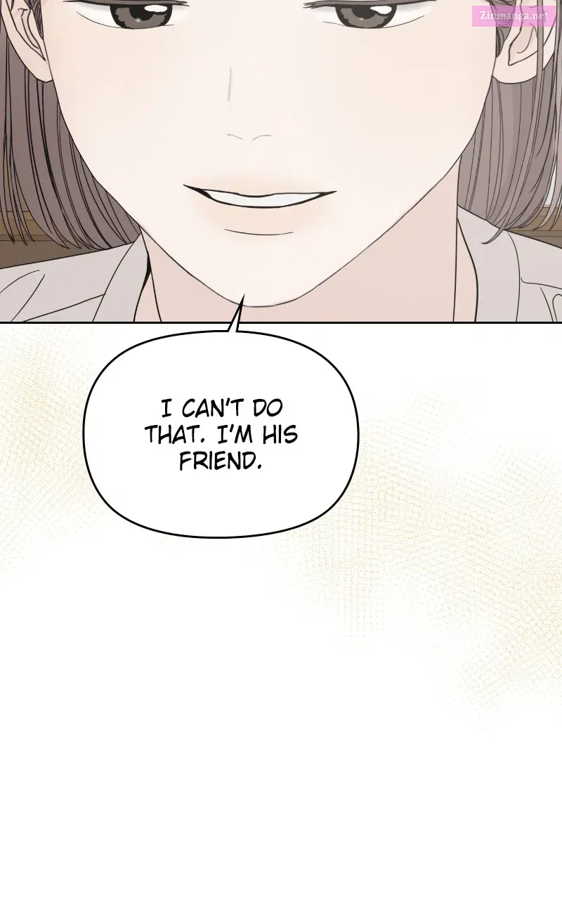 Degree of Love Zinmanga X Chapter 24 Page 84