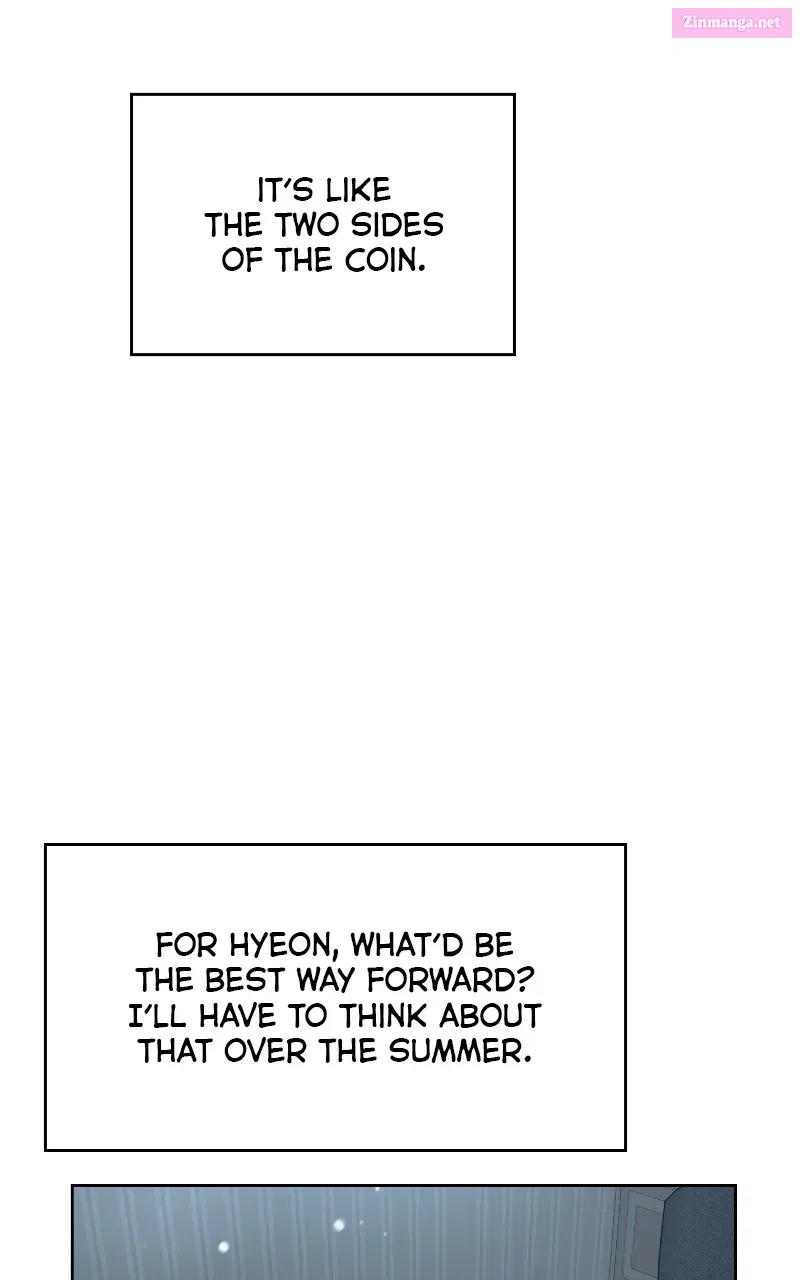 Degree of Love Zinmanga X Chapter 24 Page 92