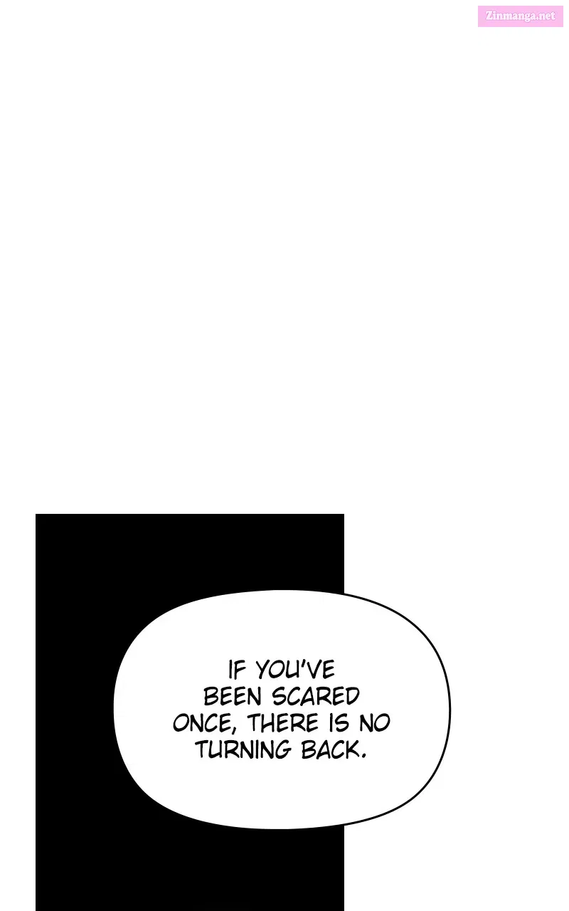 Degree of Love Zinmanga X Chapter 24 Page 97
