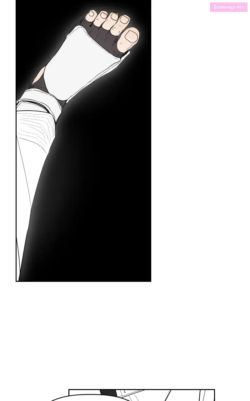 Degree of Love Zinmanga X Chapter 24 Page 98