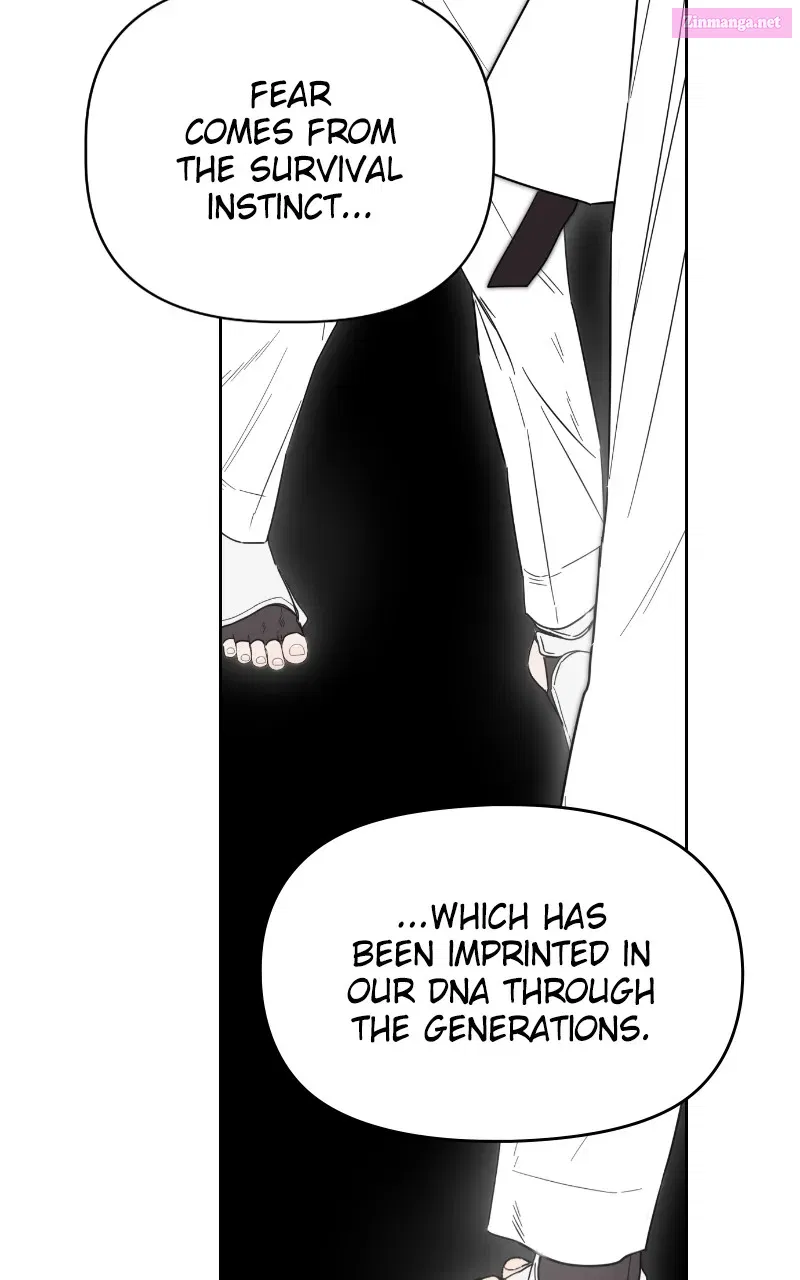 Degree of Love Zinmanga X Chapter 24 Page 99